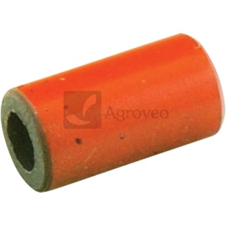 Tulejka przegubu krzyżaka wałka przegubu 65680277024 80277024