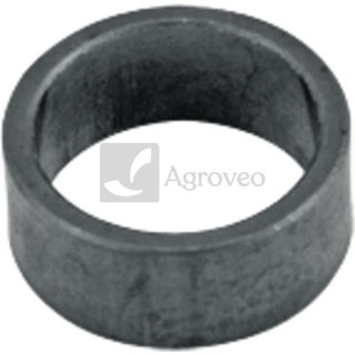 Tulejka rury zębatej III podnośnika hydraulicznego Ursus C-360 65650580240 50.58.024.0