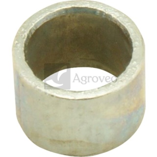 Tuleja centrująca piastę sprzęgła 4-cylindrowy ST Ursus C385 902 65680021056 80021056