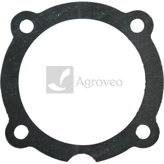 Uszczelka C-330 65650004290 50.00.429.0 / 50004290