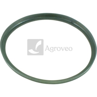 Uszczelka L 65680185075 80185075