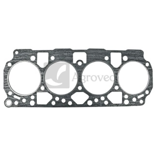 Uszczelka głowicy 689501003020A201 50-1003020A201