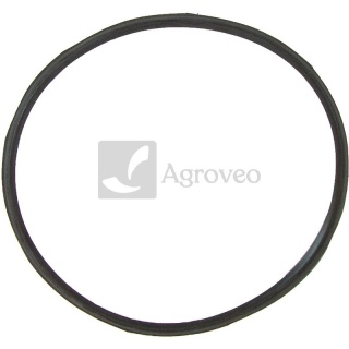 Uszczelka typ U gumowa tłoka wałka odbioru mocy WOM Ursus C385 89153332 65689153332 89153332