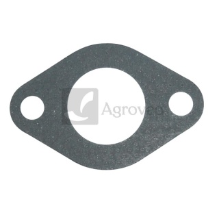 Uszczelka kolektora wydechowego Ursus C-355 C-360 65650505270 50.50.527.0 / 50505270