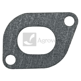 Uszczelka kolektora wydechowego 689501008026B 50-1008026-B
