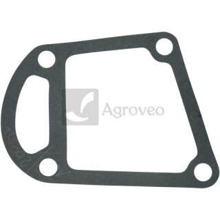 Uszczelka korpusu pompy wodnej silnik 4-cylindrowy Ursus C385 902 80017007 65680017007 80017007