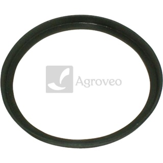 Uszczelka manżetowa wzmacniacza momentu fi-92mm Ursus C385 902 80126026 65680126026 80126026