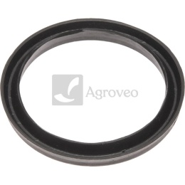 Uszczelka manżetowa 65689153333 89.153.333