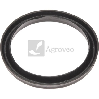 Uszczelka manżetowa 65689153333 89.153.333