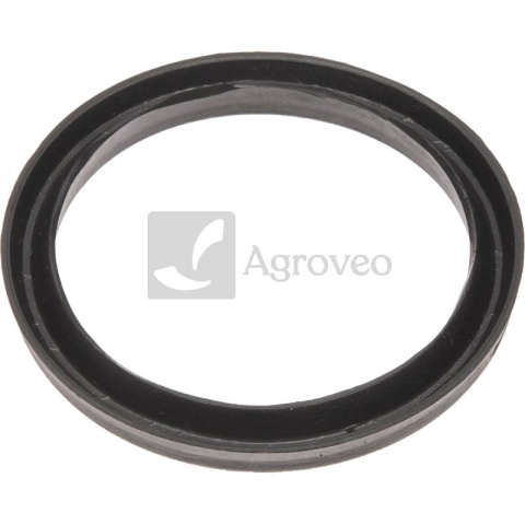 Uszczelka manżetowa 65689153333 89.153.333