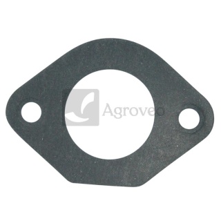 Uszczelka przewodu odpowietrzenia silnika Ursus C385 902 1012 89002033 65689002033 89002033