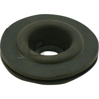 Uszczelka osłona gumowa pedału sprzęgła 65680368147 80368147