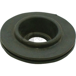 Uszczelka pedału gazu 65680368152 80368152