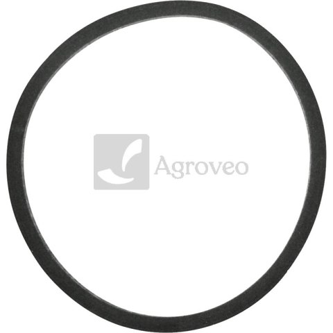 Uszczelka pokrywy filtru paliwa 656F5022 F50-22 / F5022 Uszczelka pokrywy filtru paliwa 656F5022 F50-22 / F5022