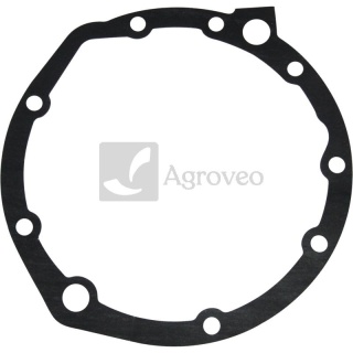 Uszczelka pokrywy pompy hydraulicznej podnośnika C-360 65650546260 50.54.626.0