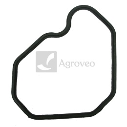 Uszczelka pokrywy zaworów głowicy silnika 65650505221 50.50.522.1 / 50505221, 65650505221