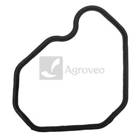 Uszczelka pokrywy zaworów głowicy silnika 65650505221 50.50.522.1 / 50505221, 65650505221 Uszczelka pokrywy zaworów głowicy silnika 65650505221 50.50.522.1 / 50505221, 65650505221
