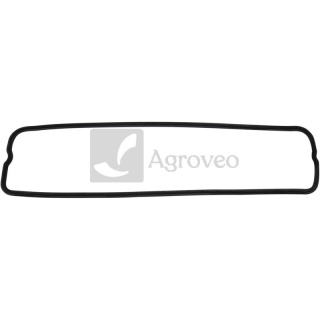 Uszczelka pokrywy zaworów silnik 4-cylindrowy Ursus C385 902 1012 80005071 65680005071 80005071