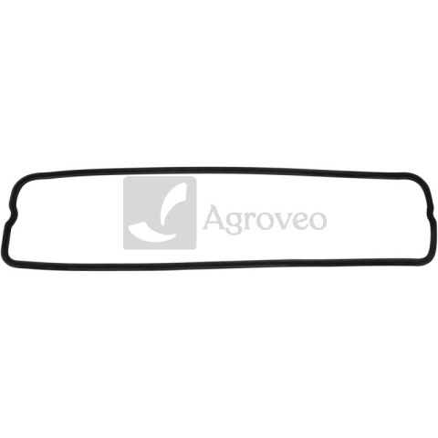 Uszczelka pokrywy zaworowej 65680005071 80005071 Uszczelka pokrywy zaworowej 65680005071 80005071