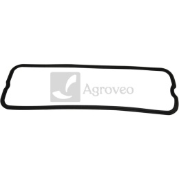 Uszczelka pokrywy zaworowej 65686005004K 86005004