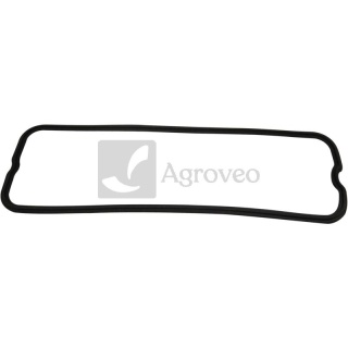 Uszczelka pokrywy zaworów głowicy silnik 6-cylindrowy Ursus C385 86005004 65686005004K 86005004