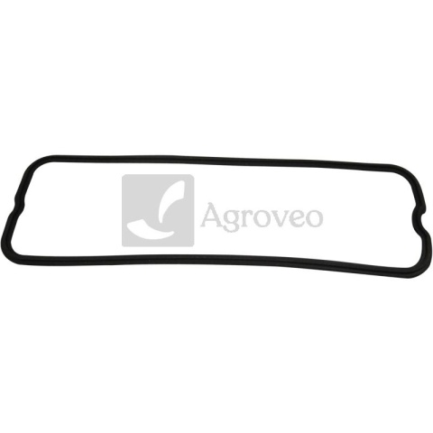 Uszczelka pokrywy zaworowej 65686005004K 86005004 Uszczelka pokrywy zaworowej 65686005004K 86005004