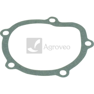 Uszczelka pompy wodnej ursus C-330 65650004510 50.00.451.0 / 50004510