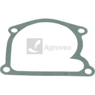 Uszczelka pompy wodnej Ursus C-360 C-330 C-328 C-355 65650506130 50.50.613.0 / 50506130