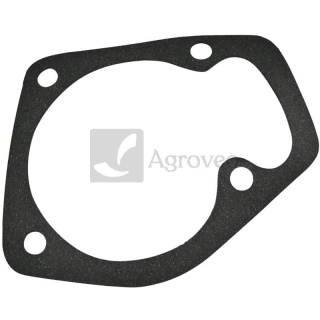 Uszczelka pompy wody stary typ silnik 6-cylindrowy Ursus C385 86017012 65686017012 86017012