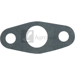 Uszczelka przekładni licznika motogodzin Ursus C360 C330 65650552230 50.55.223.0 / 50552230