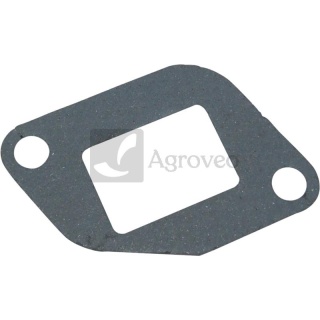 Uszczelka przewodu wydechowego Ursus C-330 65650003750 50.00.375.0 / 50003750