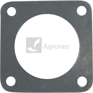 Uszczelka pokrywy termostatu Ursus C-360 C-330 C-328 65650513100 50.51.310.0 / 50513100