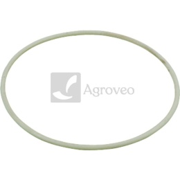Uszczelka tulei cylindra 65654510556 54.51.055.6 / 54510556