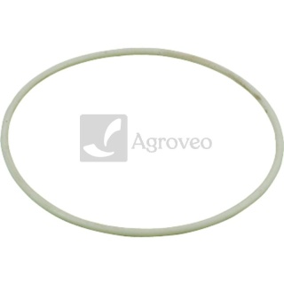 Uszczelka pierścień tulei cylindra 100x3 mm Ursus C-330 65654510556 54.51.055.6 / 54510556