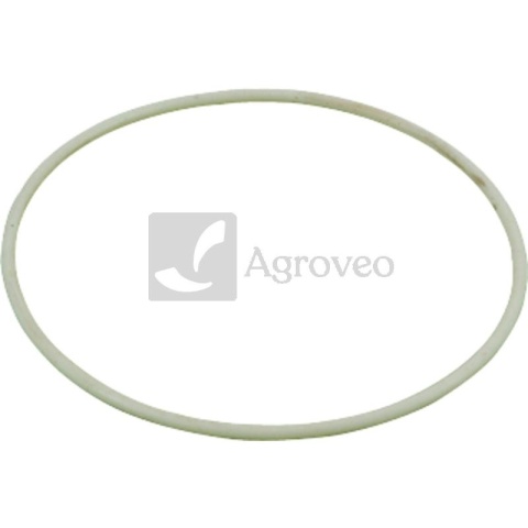 Uszczelka tulei cylindra 65654510556 54.51.055.6 / 54510556 Uszczelka tulei cylindra 65654510556 54.51.055.6 / 54510556