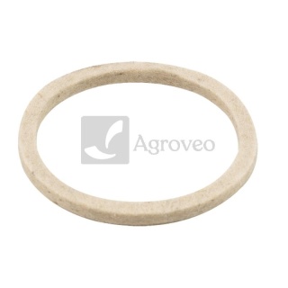 Uszczelka wału podnośnika hydraulicznego 65680400007 80400007