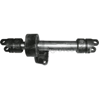 Wałek kierownicy I 65680277010 80277010