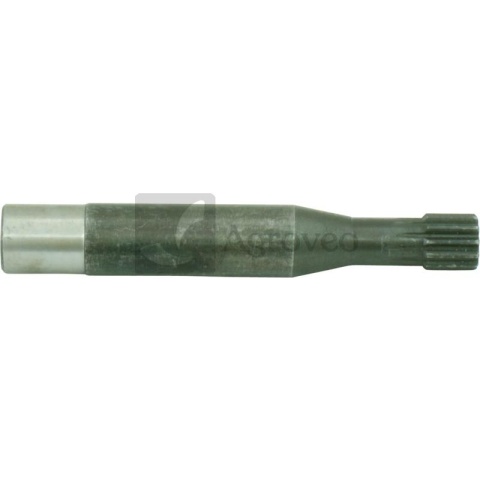Wałek orbitrola 65683577701 83577701