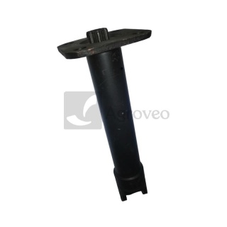 Wałek orbitrola 65688578009 88578009