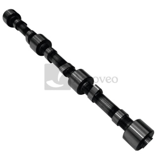 Wałek rozrządu nominalny silnik 4-cylindrowy Ursus C385 902 912 83004501 656830045016 83004501