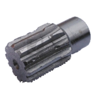 Wałek wielowpustowy do orbitrola 65687277999 87.277.999