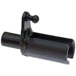 Widełki mechanizmu kierującego 65680295080 80 295 080
