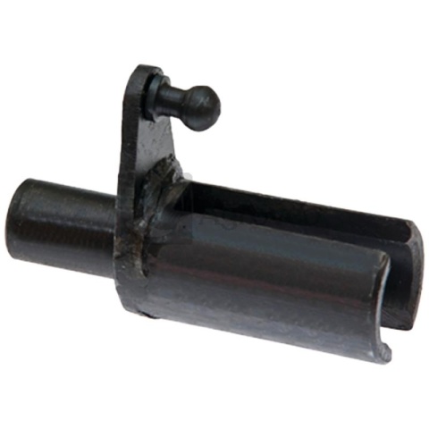Widełki mechanizmu kierującego 65680295080 80 295 080 Widełki mechanizmu kierującego 65680295080 80 295 080