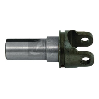 Widełki serwomechanizmu 65680276064 80276064