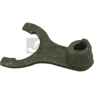 Widełki sprzęgła kłowego sprężarki fi-12mm Ursus C-360 C-4011 65646509450 46.50.945.0 / 46509450