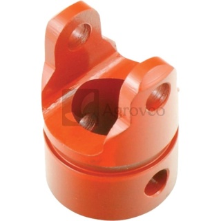 Widełki wałka kierowniczego 65680277005 80277005