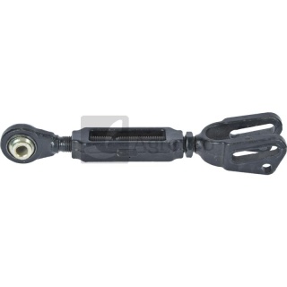 Wieszak 689504605012 504605012