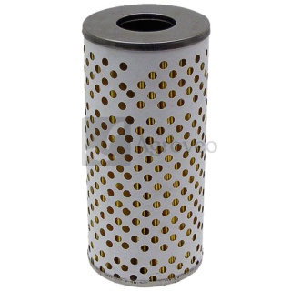 Wkład filtru hydrauliki 6897610000000 7610000000