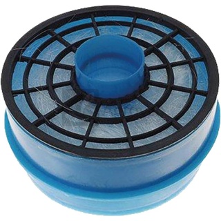 Wkład filtru powietrza 6891109020B3 D37E-1109020B3