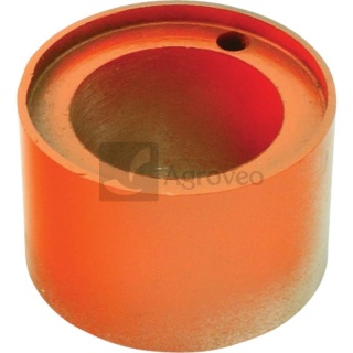 Wkładka sworznia osi przedniej 65689200006 89200006